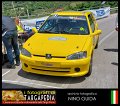 83 Peugeot 106 Rallye C.Naccari - B.C.Puma (1)